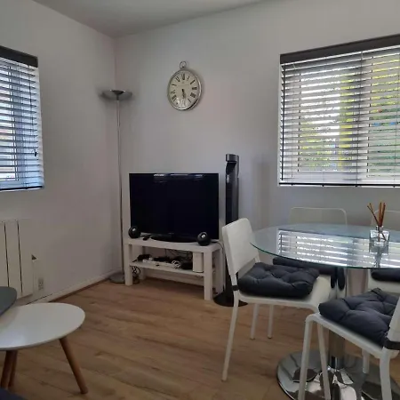 Bethnal Green/Brick Lane 2 Bedroom Apartment Лондон Экстерьер фото