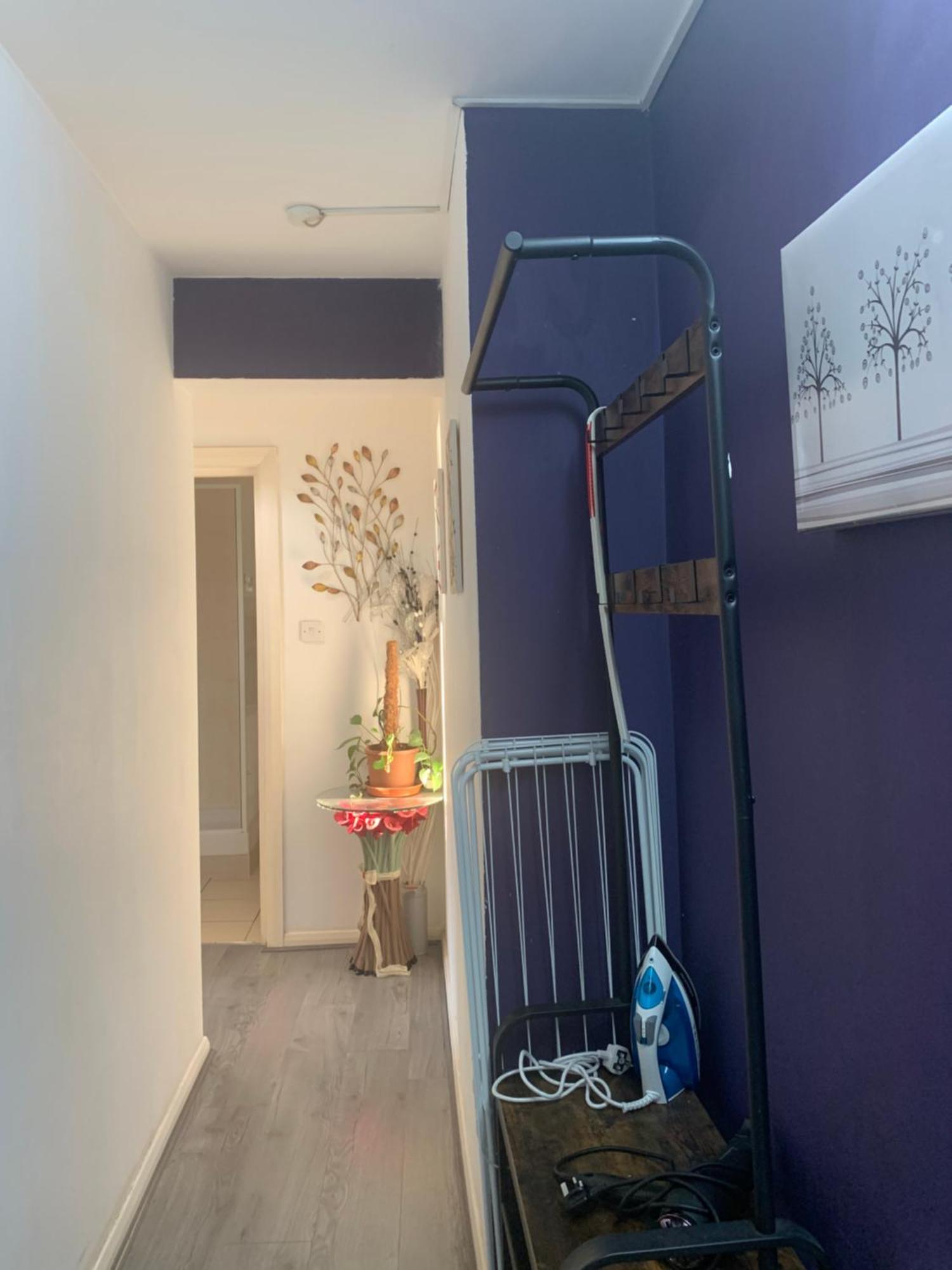 Bethnal Green/brick Lane 2 Bedroom * Лондон